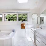 Варианты планировка ванной комнаты и особенности планировки