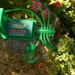 Как выбрать систему автоматического полива  растений - советы мастера и нюансы использования