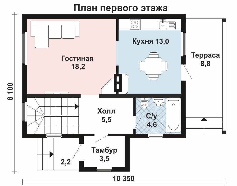 Москвич 6 2022-2023г, купить Москвич 6 в Москве (id:2978) | Автосалон  «Центральный»