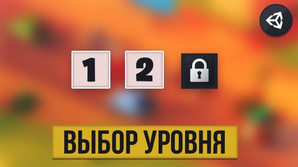 Выбор гарнитура на кухню | интернет-магазин Мебель-Нова