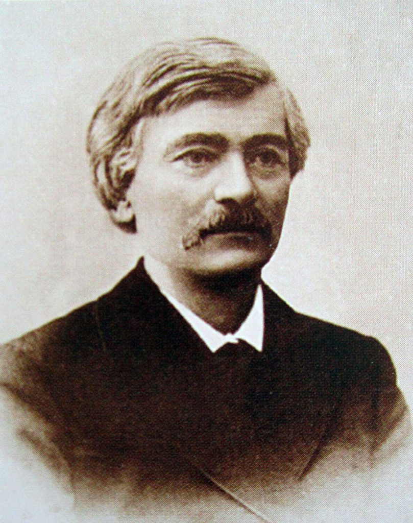 Category:Volodymyr Antonovych - Wikimedia Commons