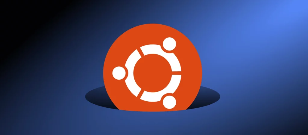 1 августа будет отключена возможность установки ispmanager на Ubuntu 18 |  ispmanager