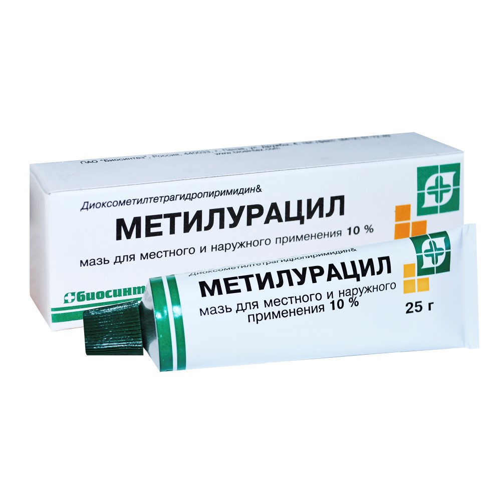 https://apteka.ru/product/metiluraczil-10-maz-25-gr-5e327a4af5a9ae000141112b/